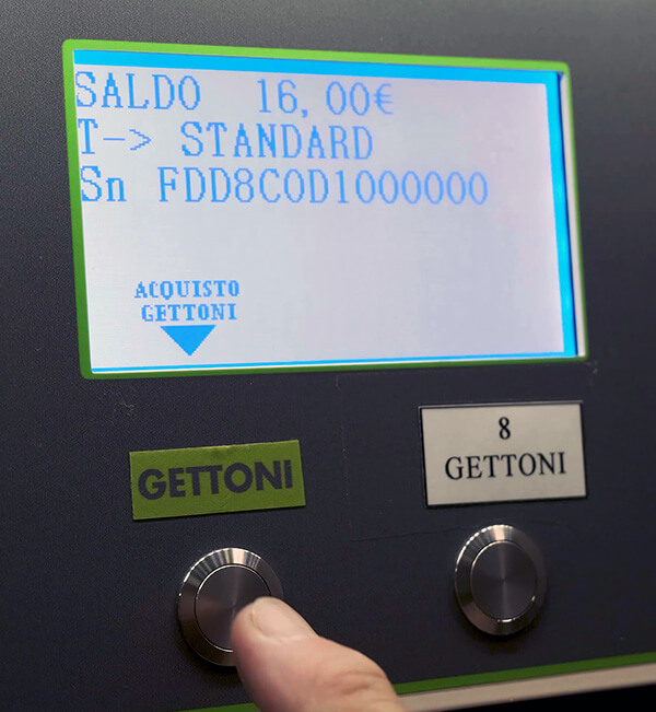 6a - premere pulsante Acquisto gettoni.png