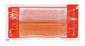 SapoCOLORATI detergente