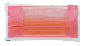 SapoDELICATO detergente